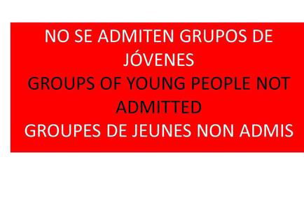 Salou Centro Playa - Foto 22