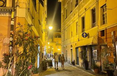 Manie di mare bikers friendly - Photo 45