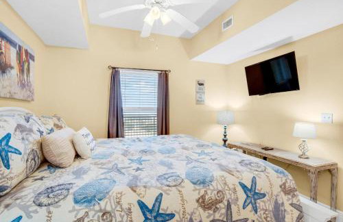 Ariel Dunes I 1706 - Foto 38