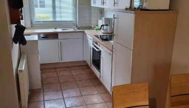 Seesternchen - Foto 4