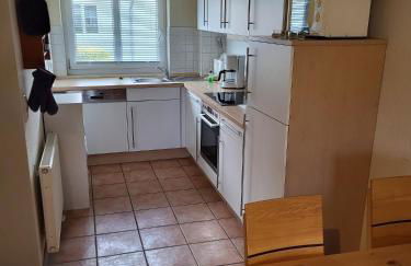 Seesternchen - Foto 4