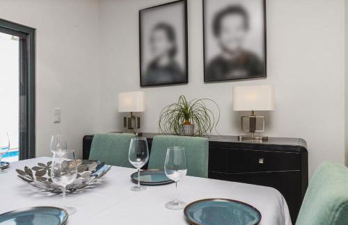 Valadares Pool Villa - Foto 24