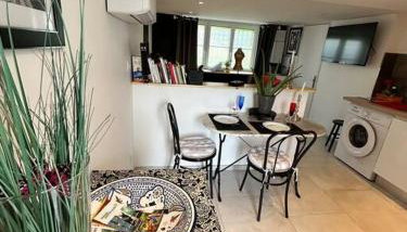 Le Campagnard & Le Maryline # Wifi # Clim # Parking Gratuit # Calme & Nature - Foto 2