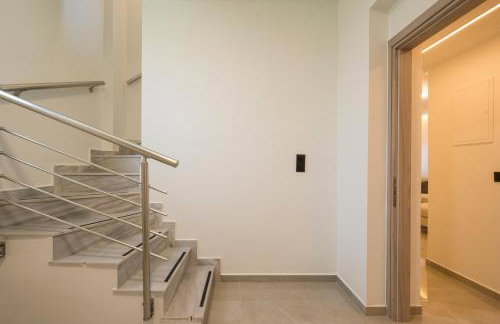 Luna Luxury Living - Foto 10