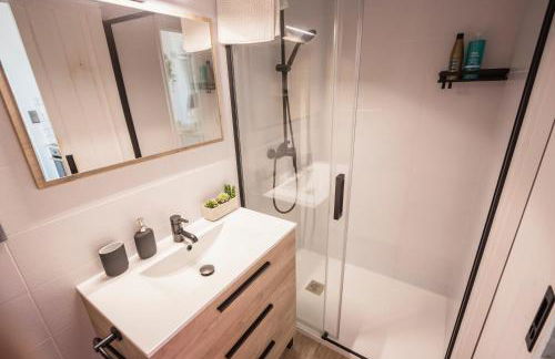 Casa mirador Tía Amalia - Foto 31