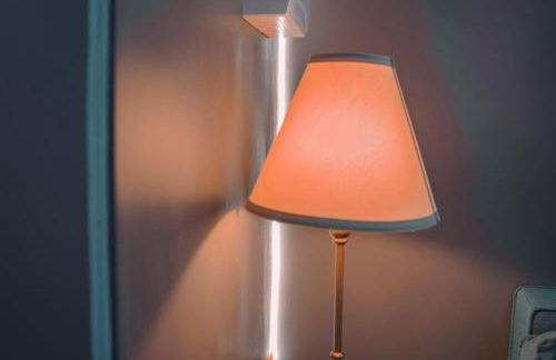 Le Petit Cocon - Foto 12