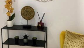 No1 Lux Apartment Nuneaton with Gated, Private Parking - Foto 3