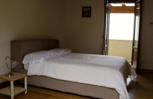 La Fonte degli Dei Wine Relais Adults Only - Foto 32