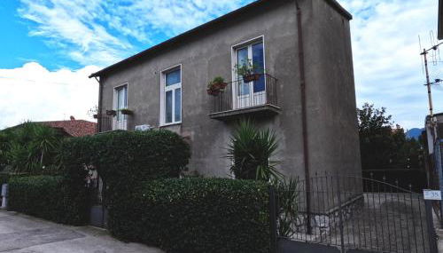 Dimora Sardo - Foto 2