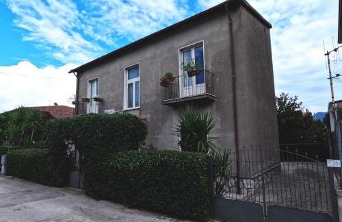 Dimora Sardo - Foto 2