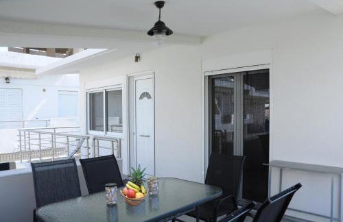 Hara's House - Foto 7