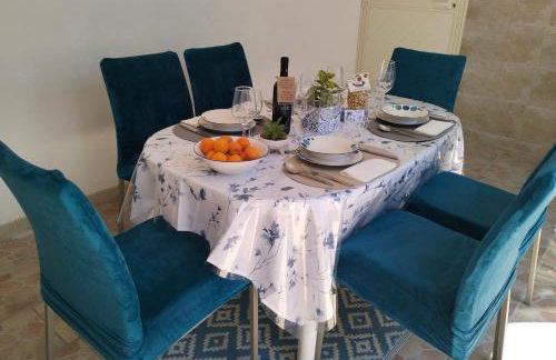 Casa MaryGiò - Foto 47