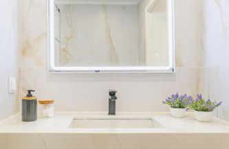 Esteva CountryHouse - Photo 38