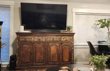 Paiges Peaceful Place - Photo 14