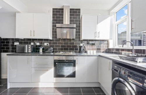 Susan's House - Foto 9