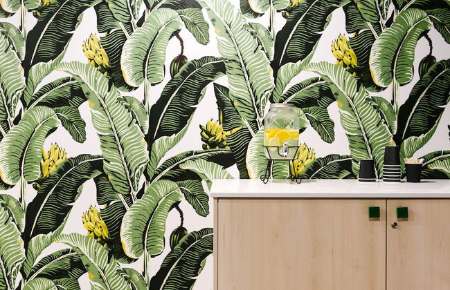 Veriu Randwick - Foto 23