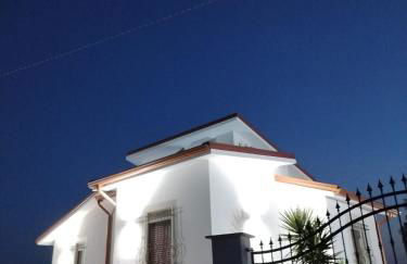 Villa Leyland - Foto 29