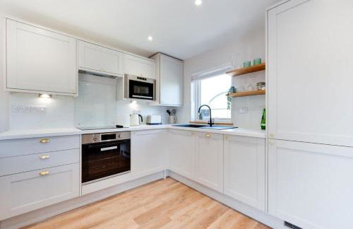 1 Bed in Abergele oc-wag204 - Foto 8