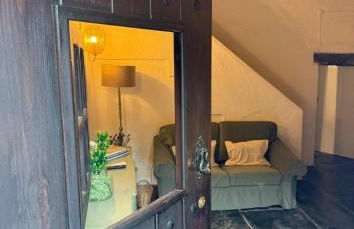 Casa Tia Anica - Foto 14