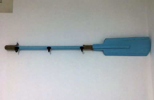 Farol Aldeia das Chaminés - Foto 35