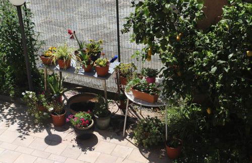 Casa del Sole - Foto 79