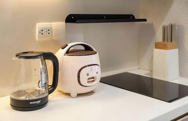 Vinhomes D Capitale by Emily in Town - Foto 17