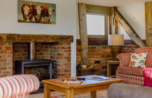 4 Bed in Gloucester oc-60200 - Foto 11