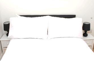 29EW Dreams Unlimited Serviced Accommodation- Staines - Heathrow - Foto 29