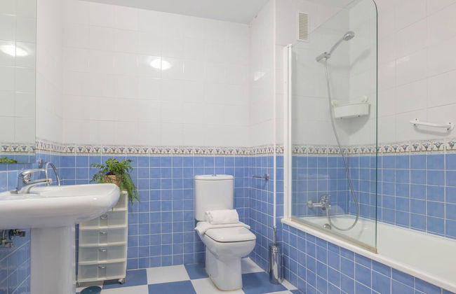 Reserva De Marbella - Photo 14