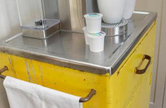 Charming 1940s Daybook Cottage on the Florida Hidden Coast - Photo 12