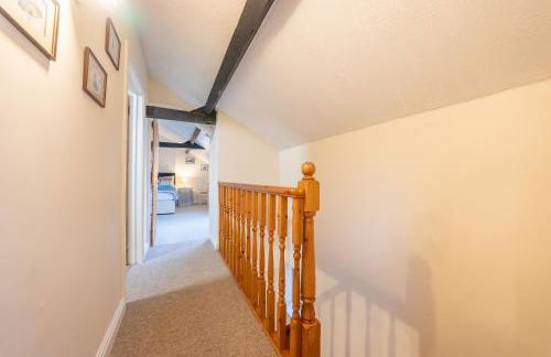 The Coach House - Foto 13