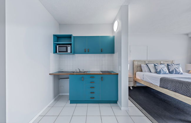 Ocean Views 49A - Foto 12