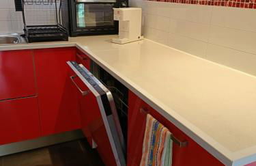 Chez Maison Grande - Foto 16