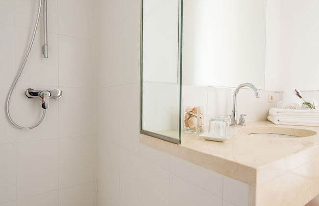 Hotel Rural Can Feliu - Photo 28