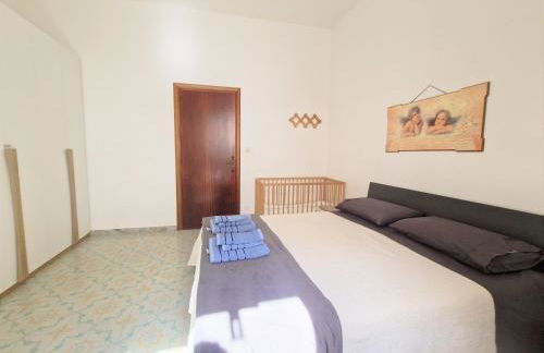 CASA AMMARE - Beach House - Ostuni - Foto 12