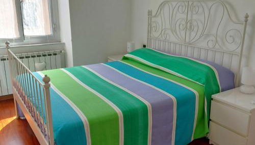 La casa dei girasoli - Foto 3