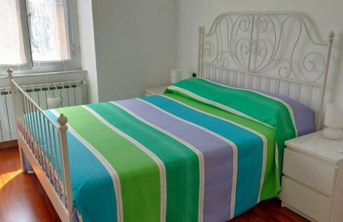 La casa dei girasoli - Foto 3