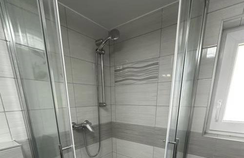 Sošice Garden Apartments - Foto 11