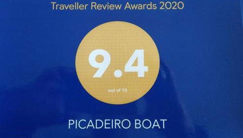 New Wave "The best place" - Foto 4