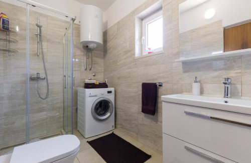 Apartment Ani - Foto 9