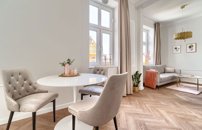 MARGI Aura Apartment - Photo 14