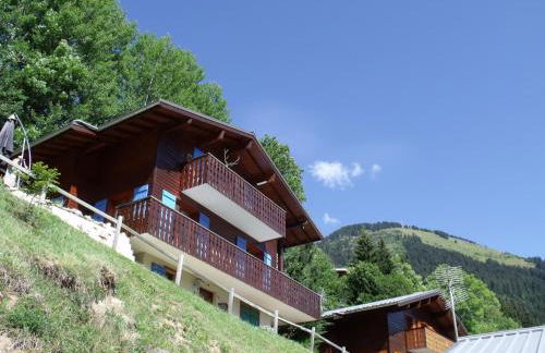 Le Ciel Bleu - Foto 34