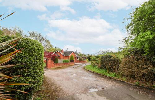 2 Mountain View - Foto 48