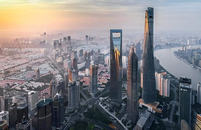 Viaggio a Shanghai e Disneyland di 2 giorni - Foto 2