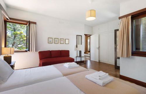 Casa de Santo António Moledo - Foto 16