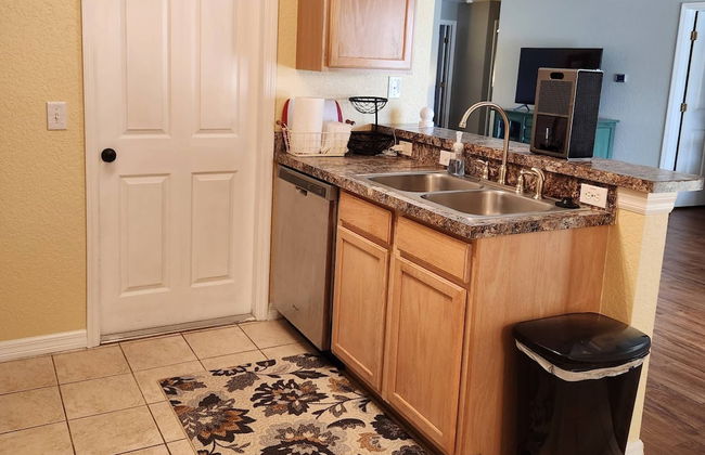 733 Reserve at Town Center - Foto 15