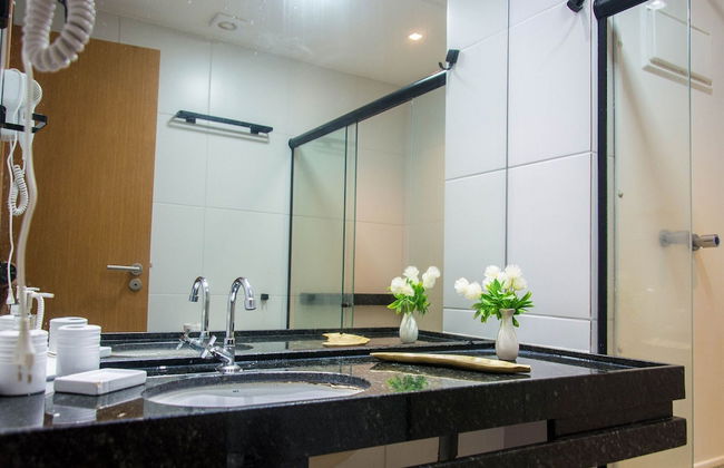 Mana Beach Experience by All - Photo 33