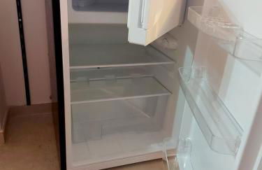 Travemünde Ruheoase mit Pool Sauna Parkplatz - Foto 20