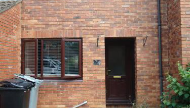 3 bedroom house, Market Deeping -nr Peterborough, Stamford, Spalding - Foto 2