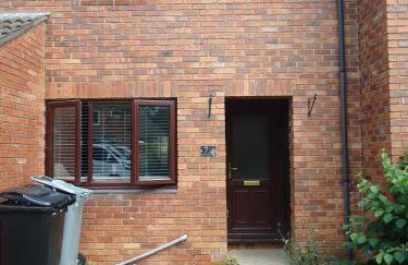 3 bedroom house, Market Deeping -nr Peterborough, Stamford, Spalding - Foto 2